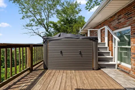 302 Walsh Road Chattanooga TN 37405