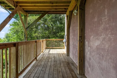 302 Walsh Road Chattanooga TN 37405