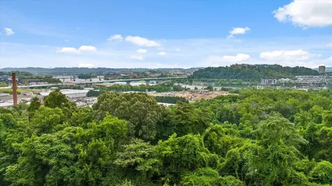 302 Walsh Road Chattanooga TN 37405