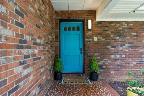 302 Walsh Road Chattanooga TN 37405