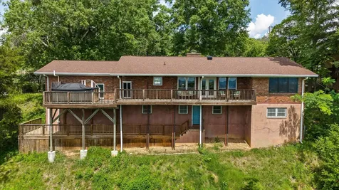 302 Walsh Road Chattanooga TN 37405