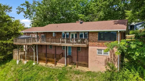 302 Walsh Road Chattanooga TN 37405