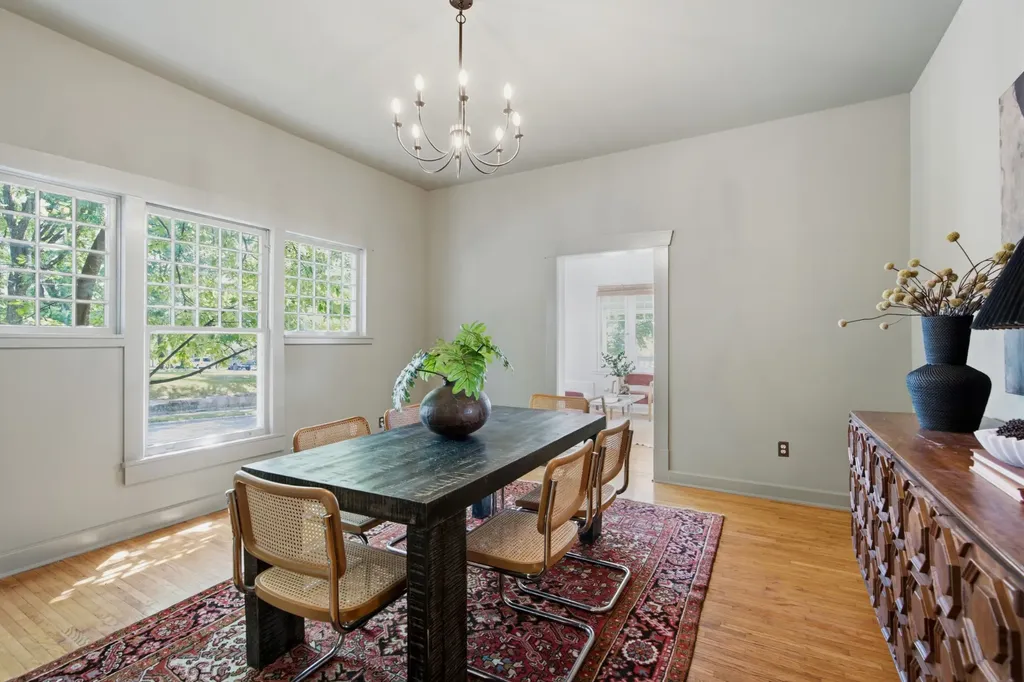 801 N 12th Street Nashville TN 37206