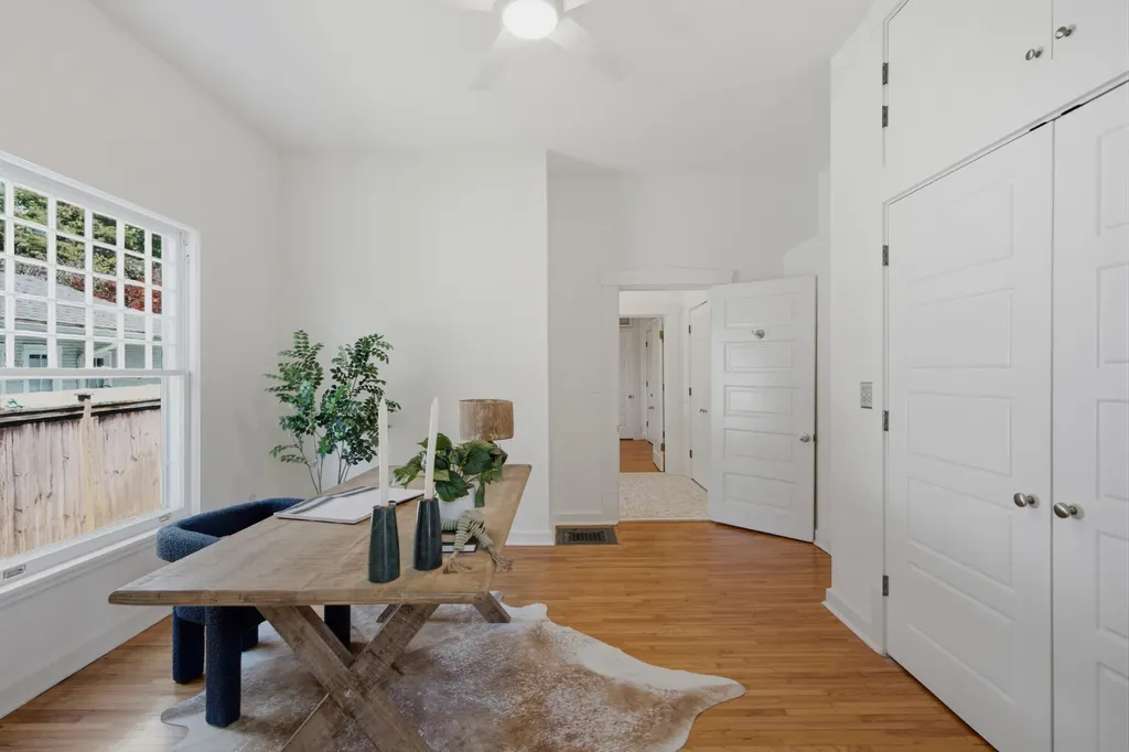 801 N 12th Street Nashville TN 37206