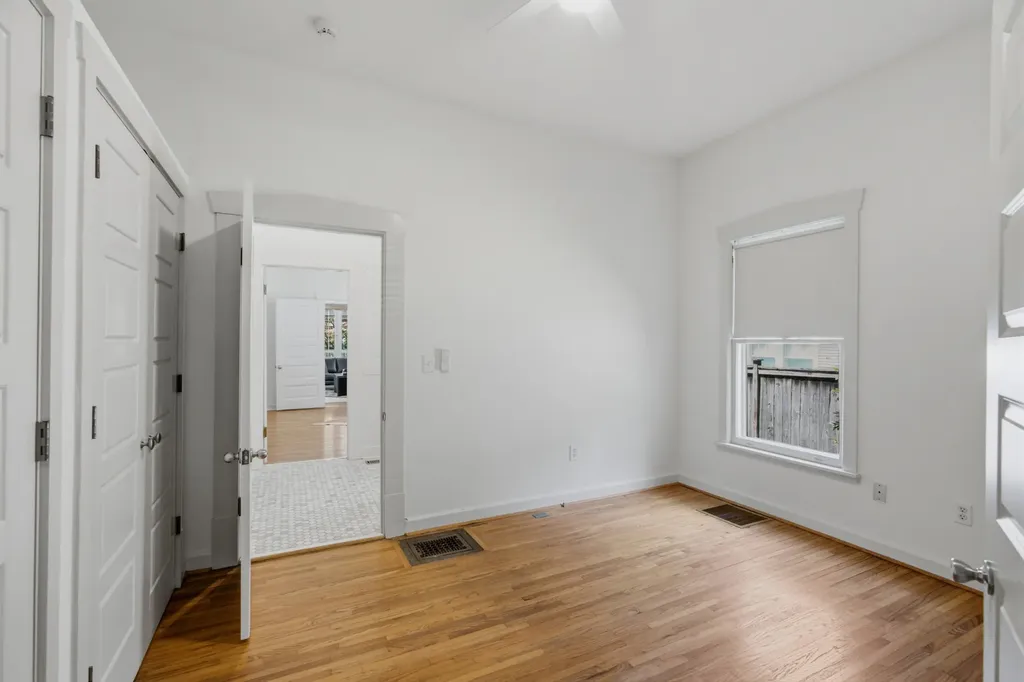 801 N 12th Street Nashville TN 37206