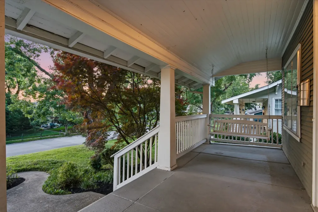 801 N 12th Street Nashville TN 37206