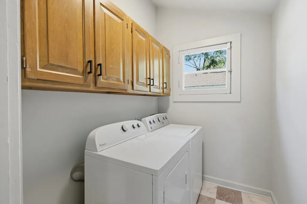 801 N 12th Street Nashville TN 37206