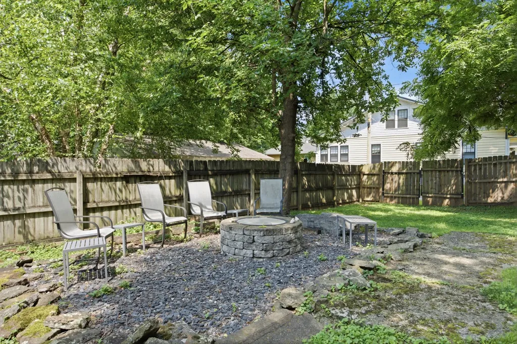 801 N 12th Street Nashville TN 37206