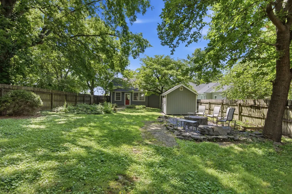 801 N 12th Street Nashville TN 37206
