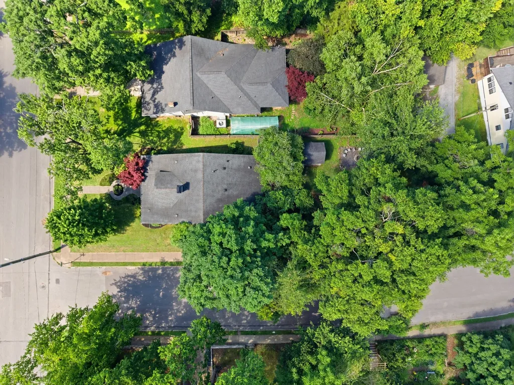 801 N 12th Street Nashville TN 37206
