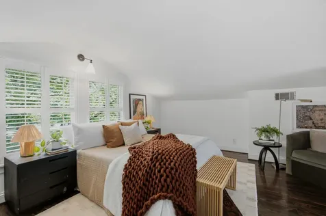 801 N 12th Street Nashville TN 37206