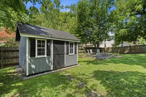801 N 12th Street Nashville TN 37206