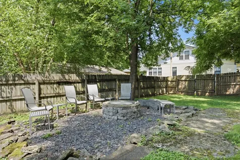801 N 12th Street Nashville TN 37206