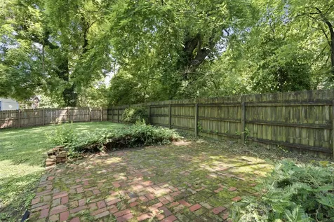 801 N 12th Street Nashville TN 37206