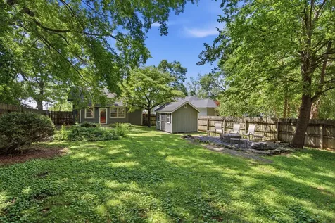 801 N 12th Street Nashville TN 37206