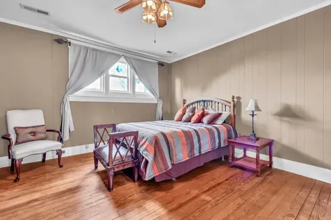 407 E Nashville Street Pembroke KY 42266