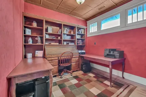 407 E Nashville Street Pembroke KY 42266