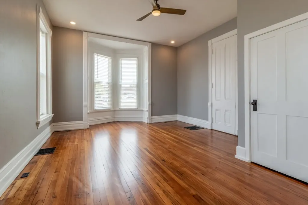 305 Main Street Clarksville TN 37040