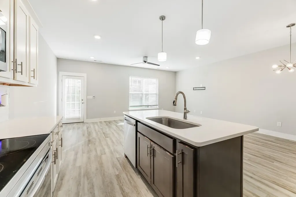 1311 Halter Park Drive Gallatin TN 37066