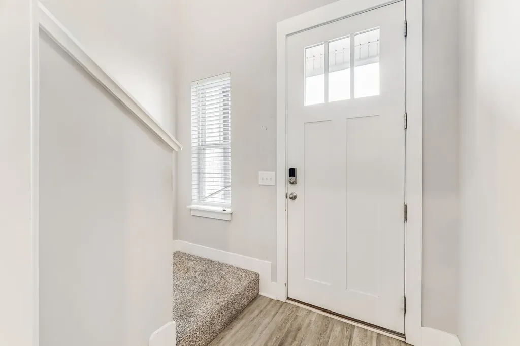 1311 Halter Park Drive Gallatin TN 37066