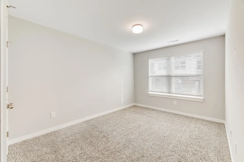 1311 Halter Park Drive Gallatin TN 37066