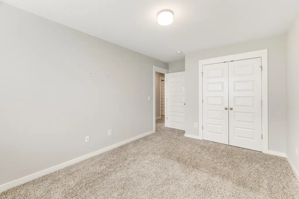 1311 Halter Park Drive Gallatin TN 37066