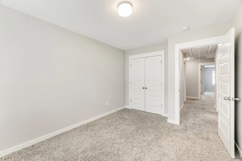 1311 Halter Park Drive Gallatin TN 37066