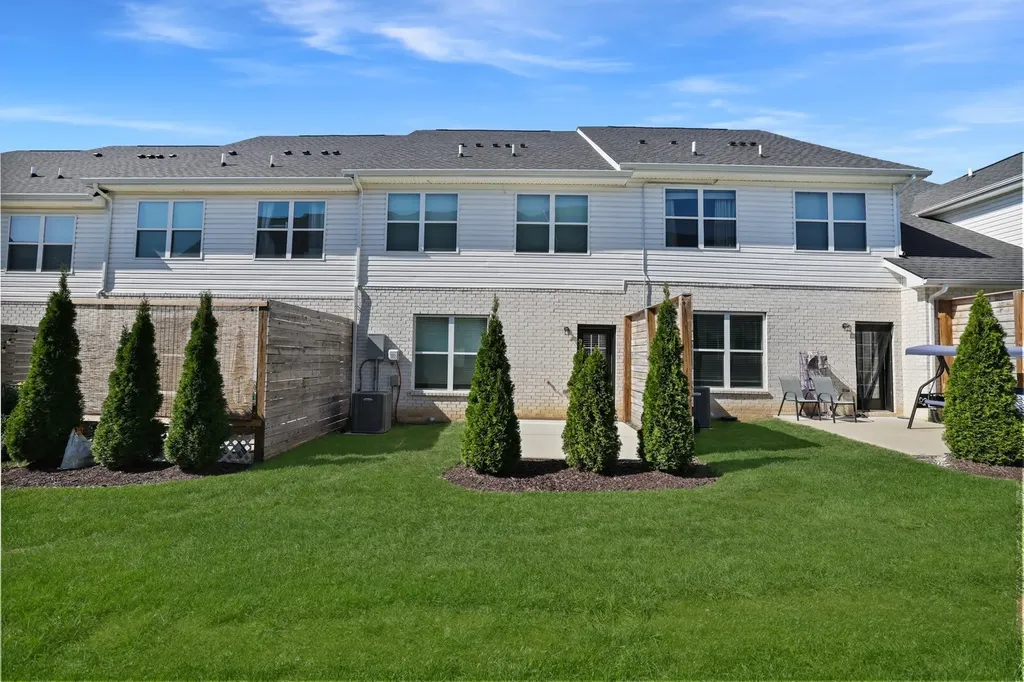 1311 Halter Park Drive Gallatin TN 37066