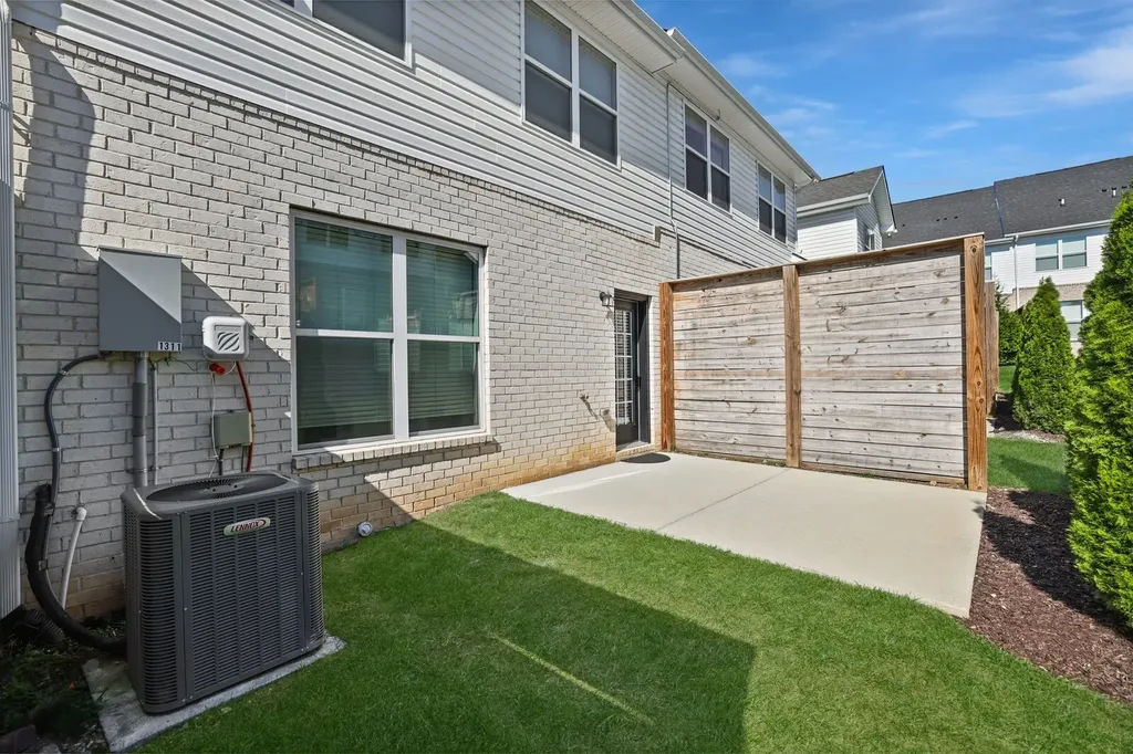 1311 Halter Park Drive Gallatin TN 37066