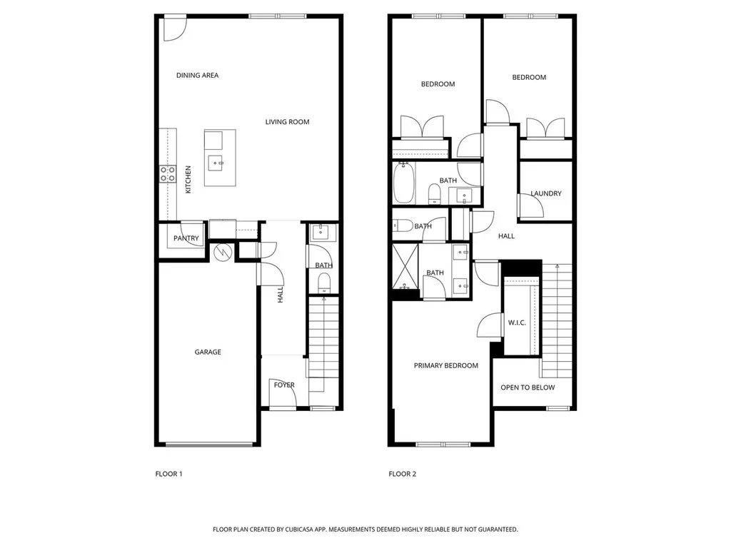 1311 Halter Park Drive Gallatin TN 37066
