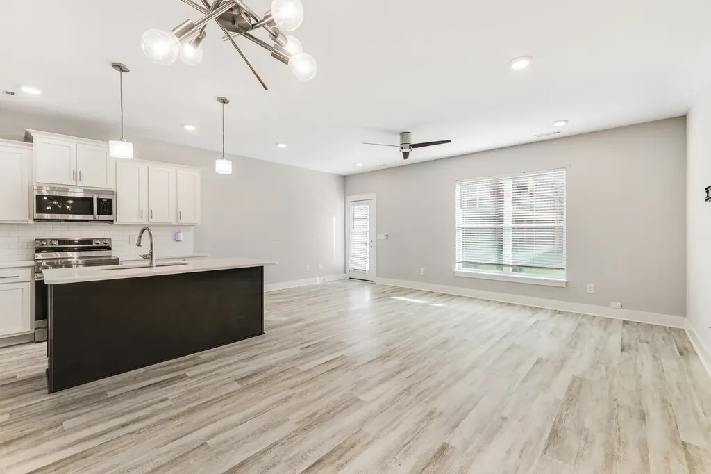 1311 Halter Park Drive Gallatin TN 37066