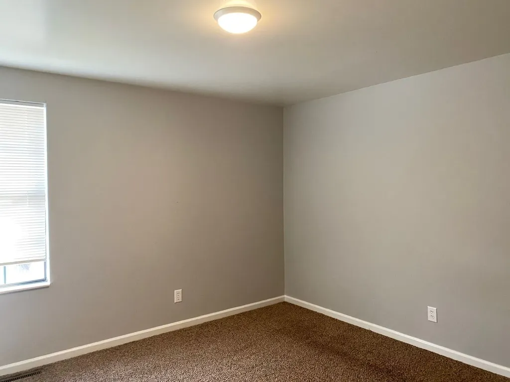 1510 W Knollwood Circle Clarksville TN 37043