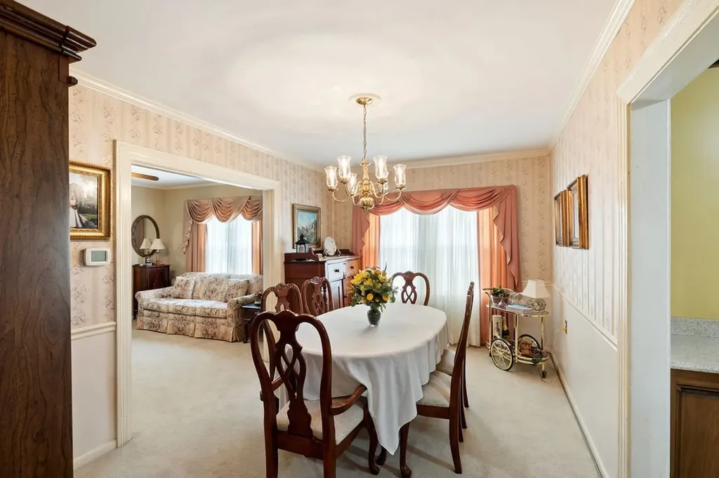 411 5th Avenue Columbia TN 38401