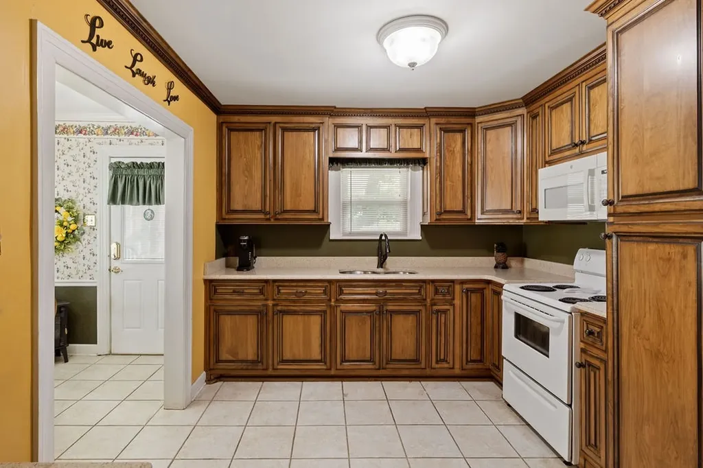 411 5th Avenue Columbia TN 38401