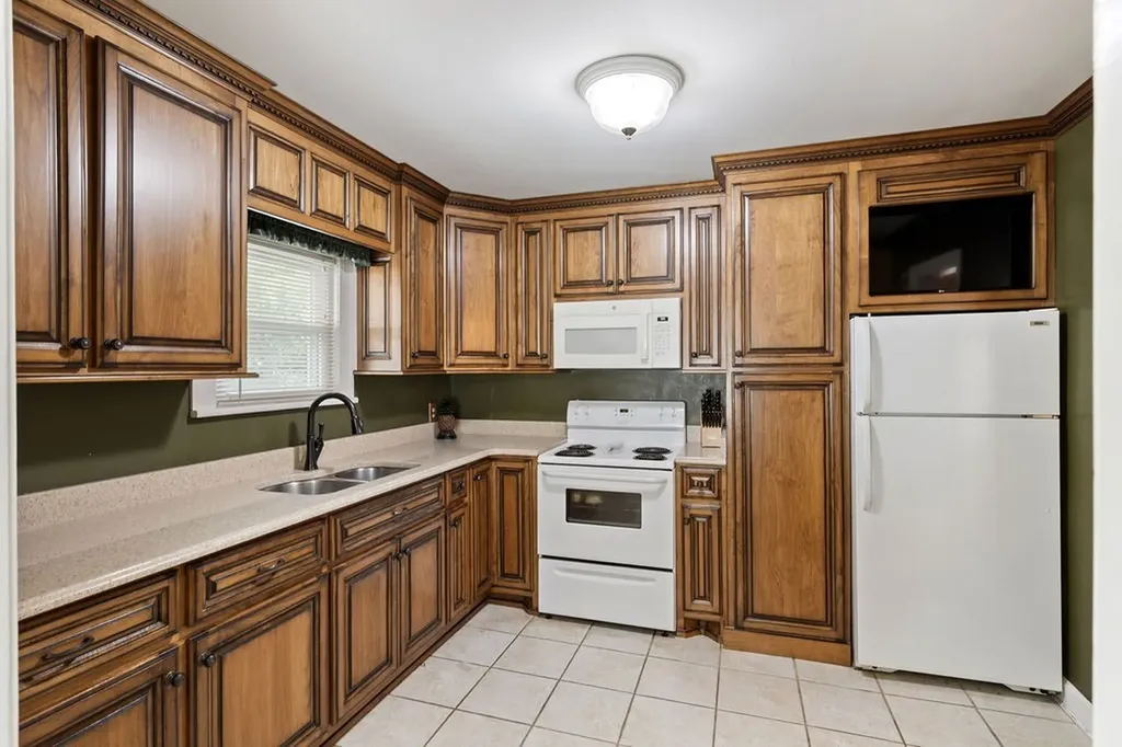 411 5th Avenue Columbia TN 38401