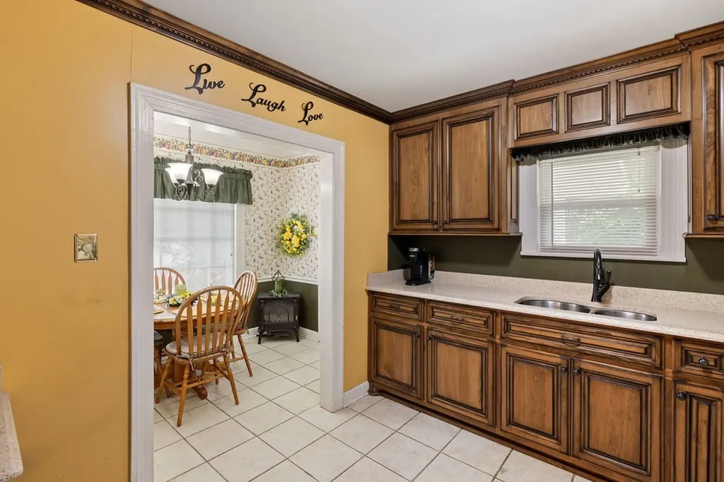 411 5th Avenue Columbia TN 38401