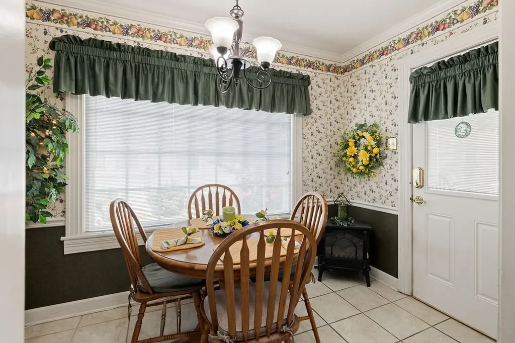 411 5th Avenue Columbia TN 38401