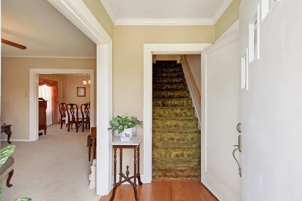 411 5th Avenue Columbia TN 38401