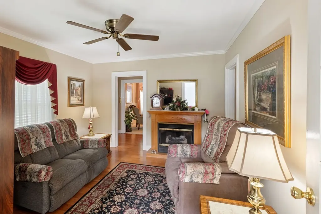411 5th Avenue Columbia TN 38401