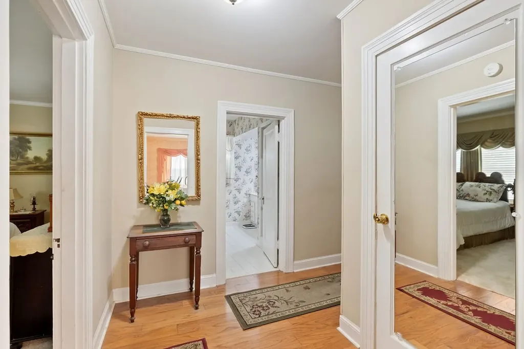 411 5th Avenue Columbia TN 38401