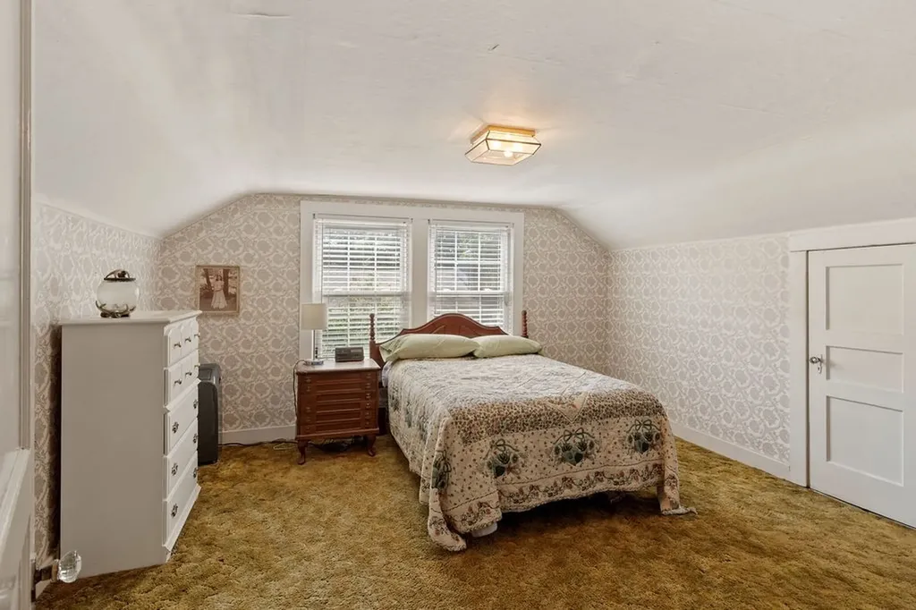 411 5th Avenue Columbia TN 38401