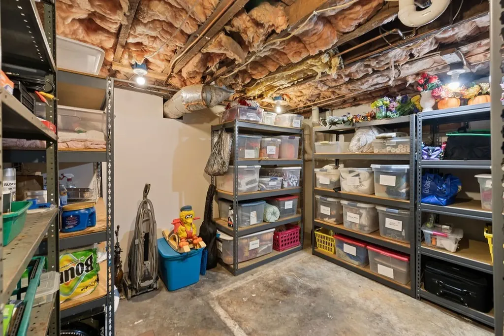 411 5th Avenue Columbia TN 38401