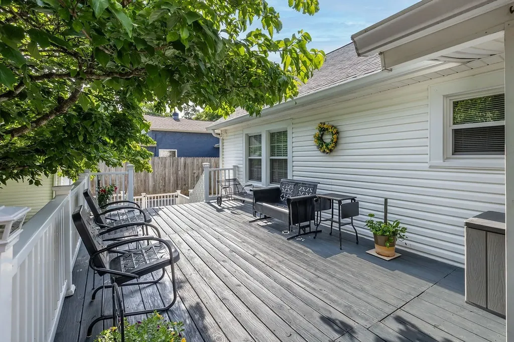411 5th Avenue Columbia TN 38401
