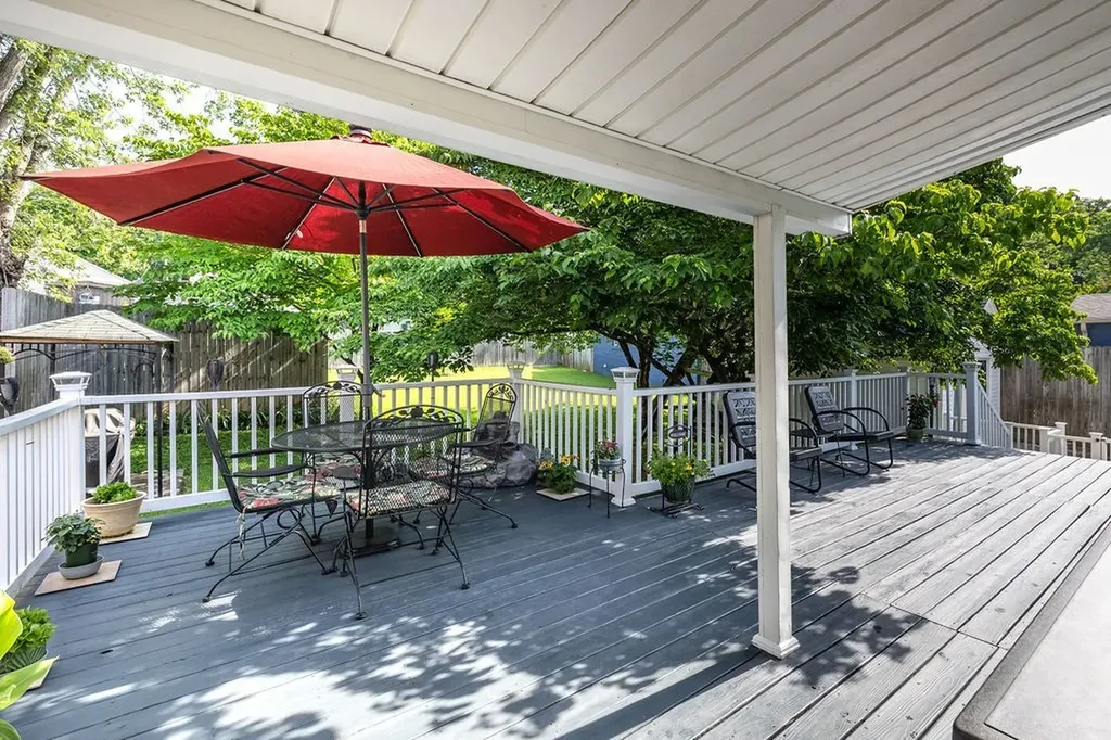 411 5th Avenue Columbia TN 38401