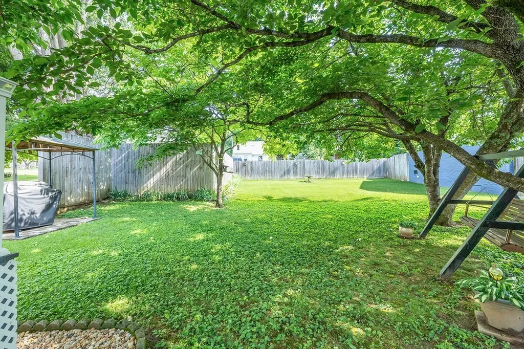 411 5th Avenue Columbia TN 38401