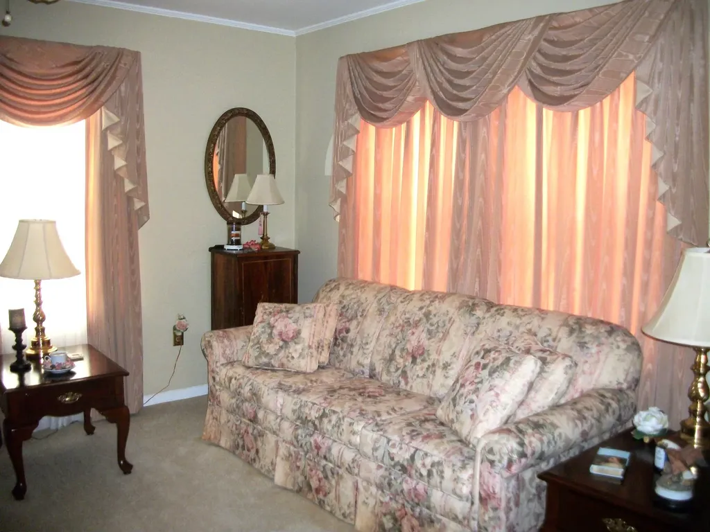411 5th Avenue Columbia TN 38401