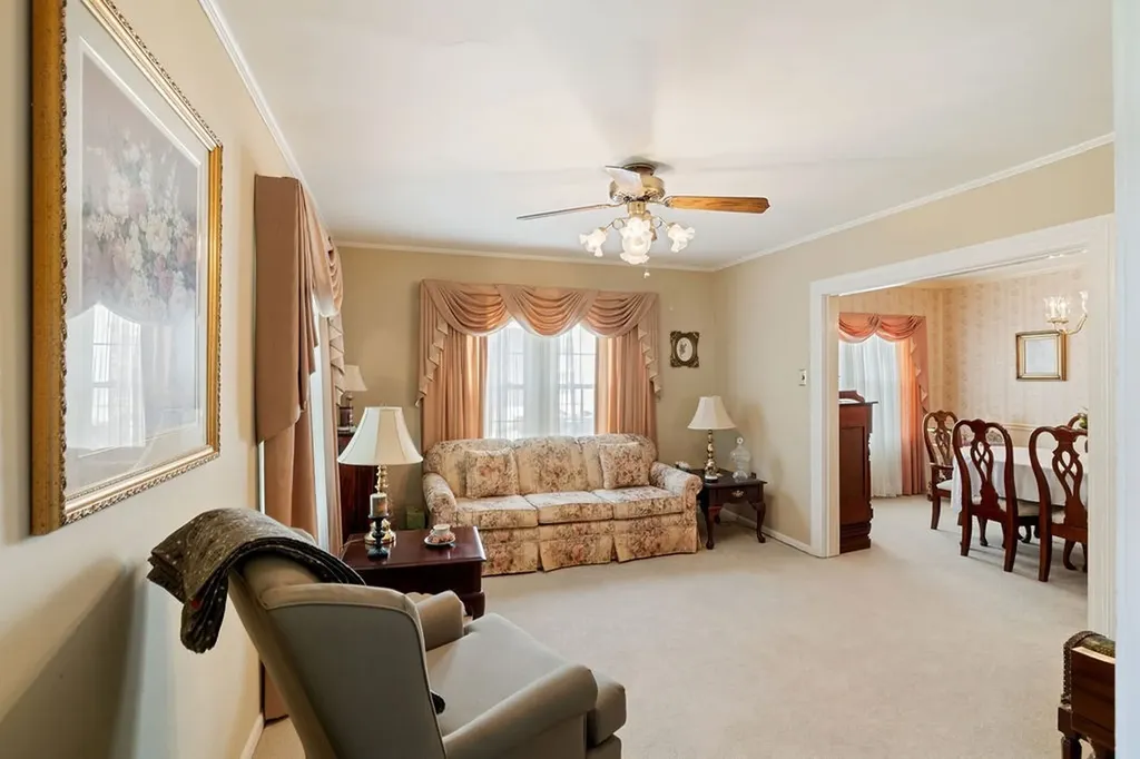 411 5th Avenue Columbia TN 38401