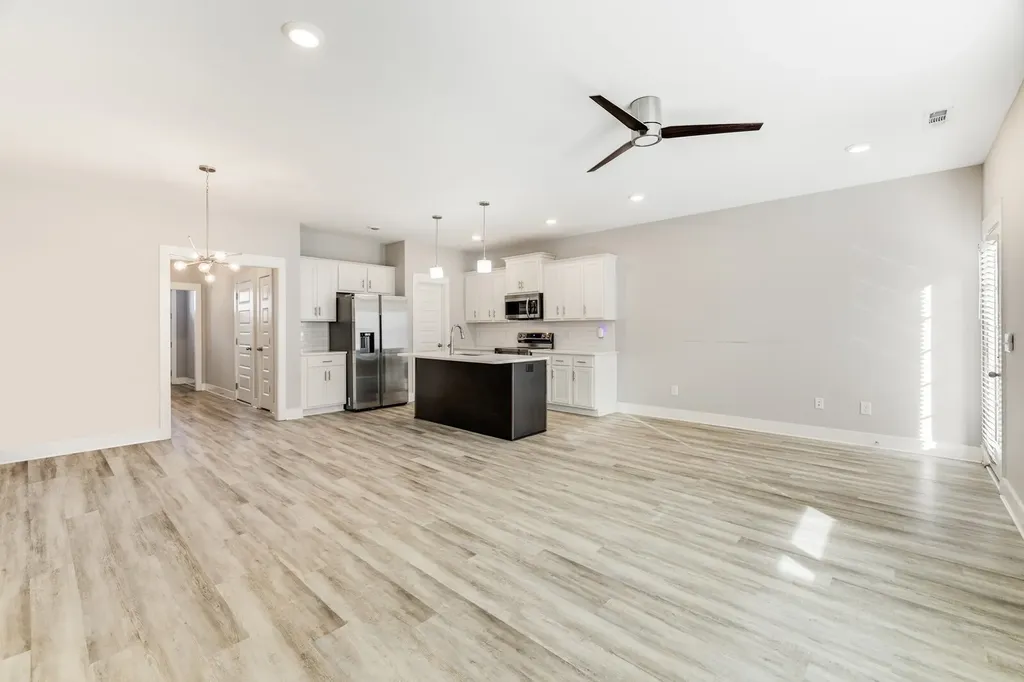 1321 Halter Park Drive Gallatin TN 37066