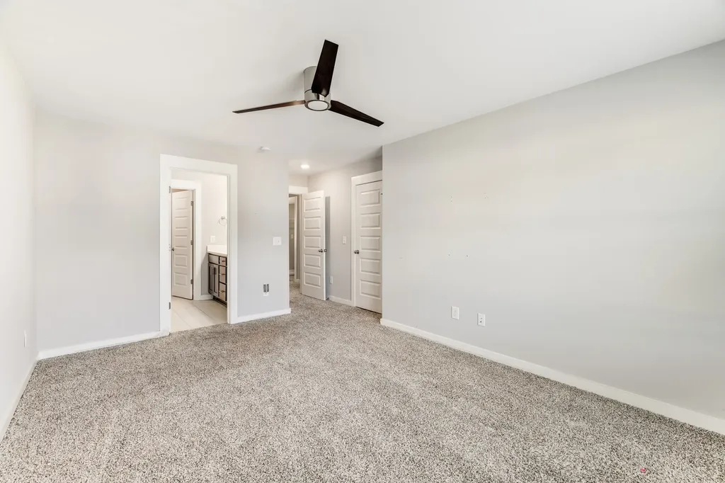 1321 Halter Park Drive Gallatin TN 37066