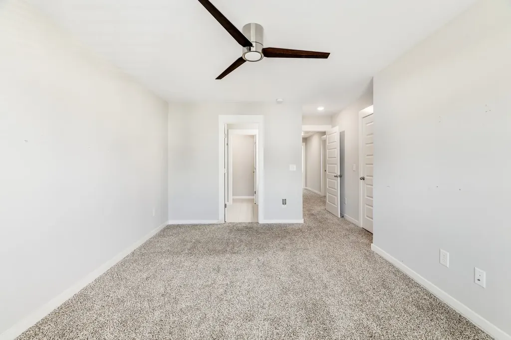 1321 Halter Park Drive Gallatin TN 37066